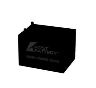 SSP6512V